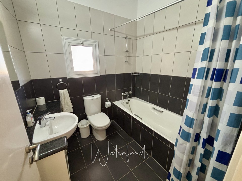 Detached Villa For Sale  in  Peyia