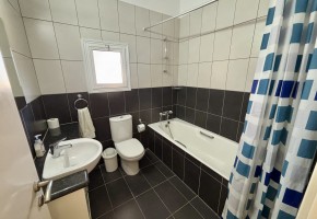 Detached Villa For Sale  in  Peyia