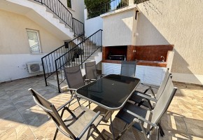 Detached Villa For Sale  in  Peyia