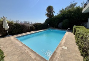 Detached Villa For Sale  in  Peyia