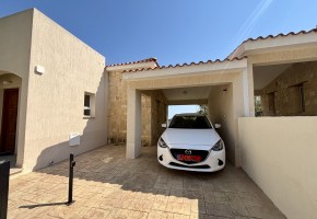 Detached Villa For Sale  in  Peyia