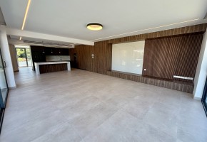 Detached Villa For Sale  in  Sea Caves - St.George
