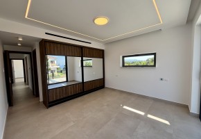 Detached Villa For Sale  in  Sea Caves - St.George