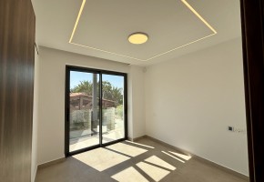 Detached Villa For Sale  in  Sea Caves - St.George