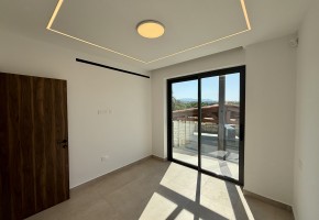Detached Villa For Sale  in  Sea Caves - St.George