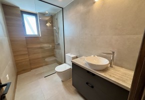 Detached Villa For Sale  in  Sea Caves - St.George