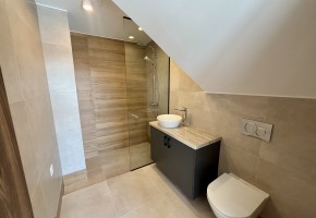 Detached Villa For Sale  in  Sea Caves - St.George