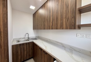 Detached Villa For Sale  in  Sea Caves - St.George
