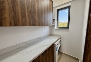 Detached Villa For Sale  in  Sea Caves - St.George