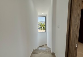Detached Villa For Sale  in  Sea Caves - St.George