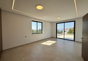 Detached Villa For Sale  in  Sea Caves - St.George