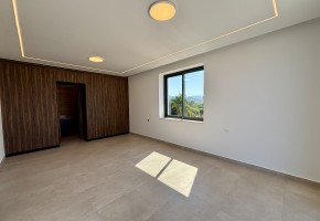 Detached Villa For Sale  in  Sea Caves - St.George