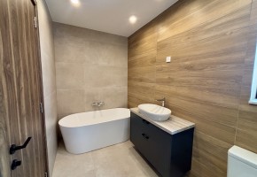 Detached Villa For Sale  in  Sea Caves - St.George