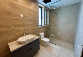 Detached Villa For Sale  in  Sea Caves - St.George