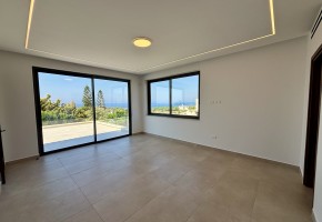 Detached Villa For Sale  in  Sea Caves - St.George