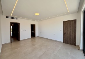 Detached Villa For Sale  in  Sea Caves - St.George