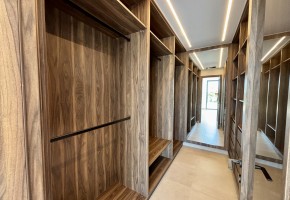 Detached Villa For Sale  in  Sea Caves - St.George