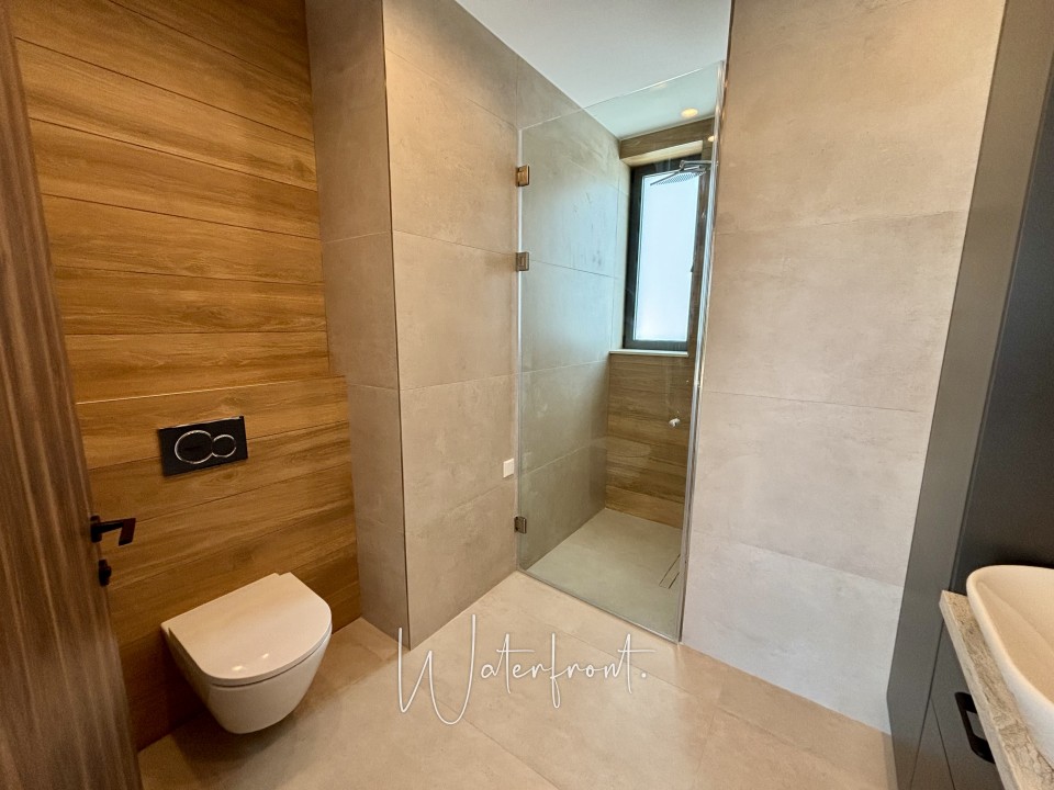 Detached Villa For Sale  in  Sea Caves - St.George