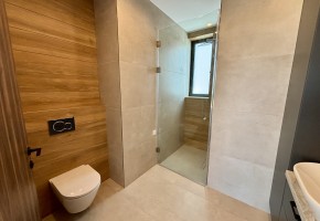 Detached Villa For Sale  in  Sea Caves - St.George