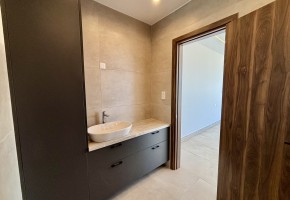 Detached Villa For Sale  in  Sea Caves - St.George