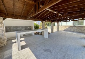 Detached Villa For Sale  in  Sea Caves - St.George