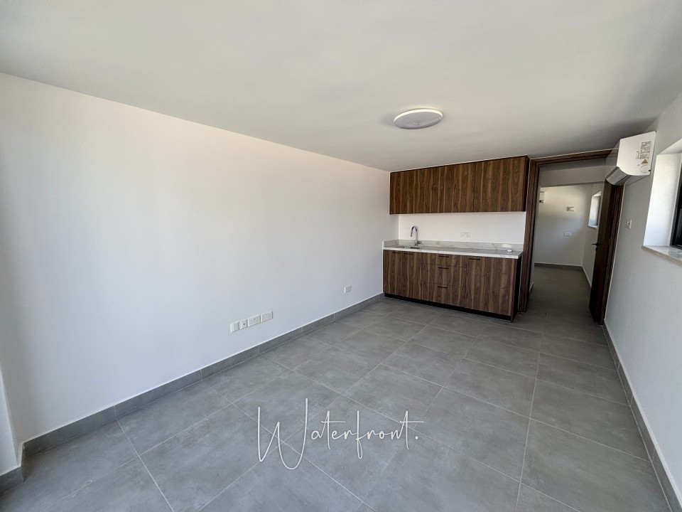 Detached Villa For Sale  in  Sea Caves - St.George