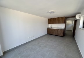Detached Villa For Sale  in  Sea Caves - St.George