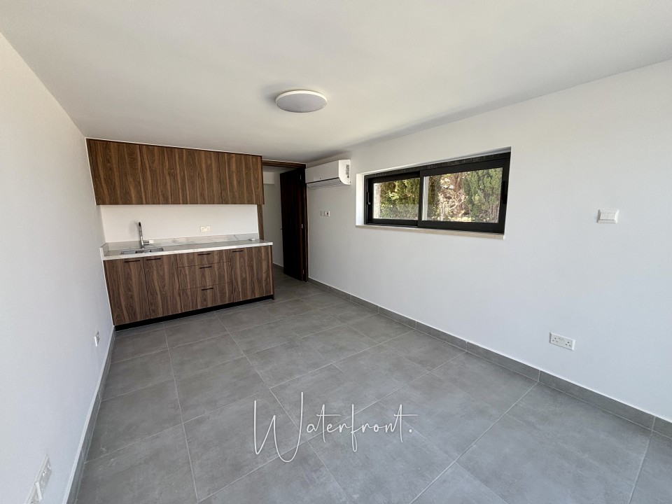 Detached Villa For Sale  in  Sea Caves - St.George