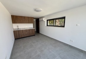 Detached Villa For Sale  in  Sea Caves - St.George