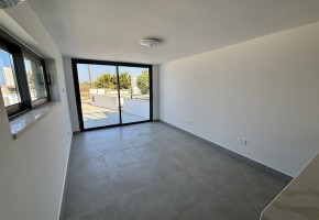 Detached Villa For Sale  in  Sea Caves - St.George