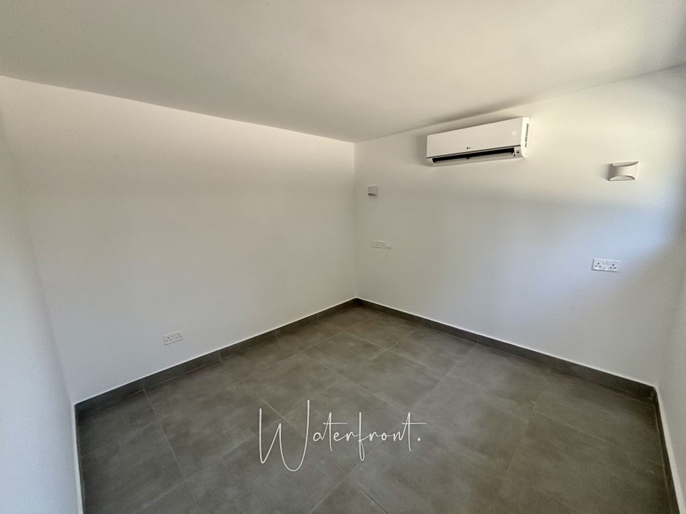 Detached Villa For Sale  in  Sea Caves - St.George