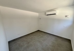 Detached Villa For Sale  in  Sea Caves - St.George