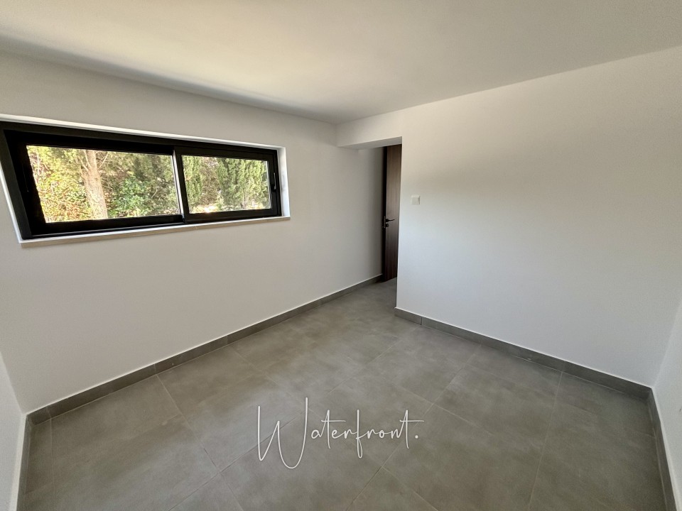 Detached Villa For Sale  in  Sea Caves - St.George