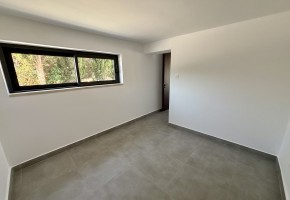 Detached Villa For Sale  in  Sea Caves - St.George