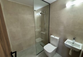 Detached Villa For Sale  in  Sea Caves - St.George