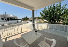 Apartment For Sale  in  Mesoyi