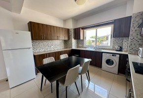 Apartment For Sale  in  Mesoyi