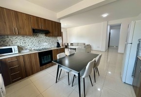 Apartment For Sale  in  Mesoyi