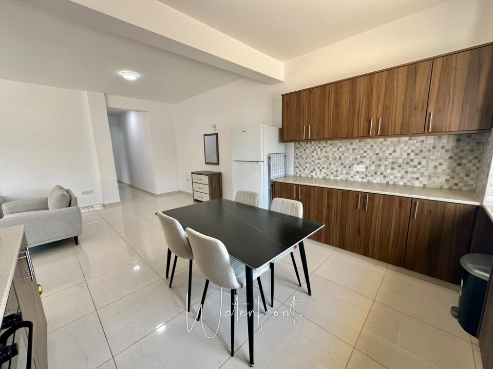 Apartment For Sale  in  Mesoyi