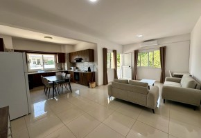 Apartment For Sale  in  Mesoyi