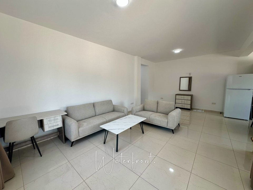 Apartment For Sale  in  Mesoyi