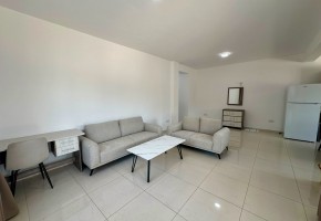 Apartment For Sale  in  Mesoyi