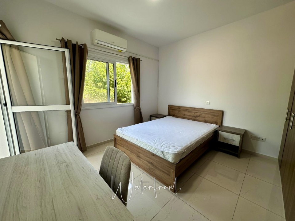 Apartment For Sale  in  Mesoyi