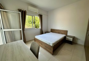Apartment For Sale  in  Mesoyi