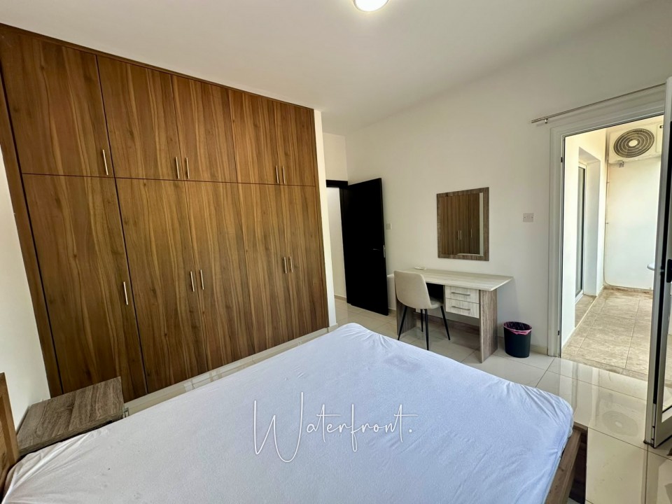Apartment For Sale  in  Mesoyi