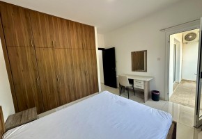 Apartment For Sale  in  Mesoyi