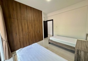 Apartment For Sale  in  Mesoyi