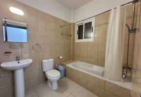 Apartment For Sale  in  Mesoyi