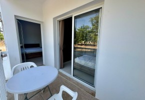 Apartment For Sale  in  Mesoyi