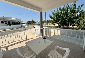 Apartment For Sale  in  Mesoyi